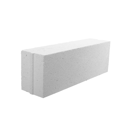 BCA YTONG NF , 599 x 199 x 200 mm, 56 bucati
